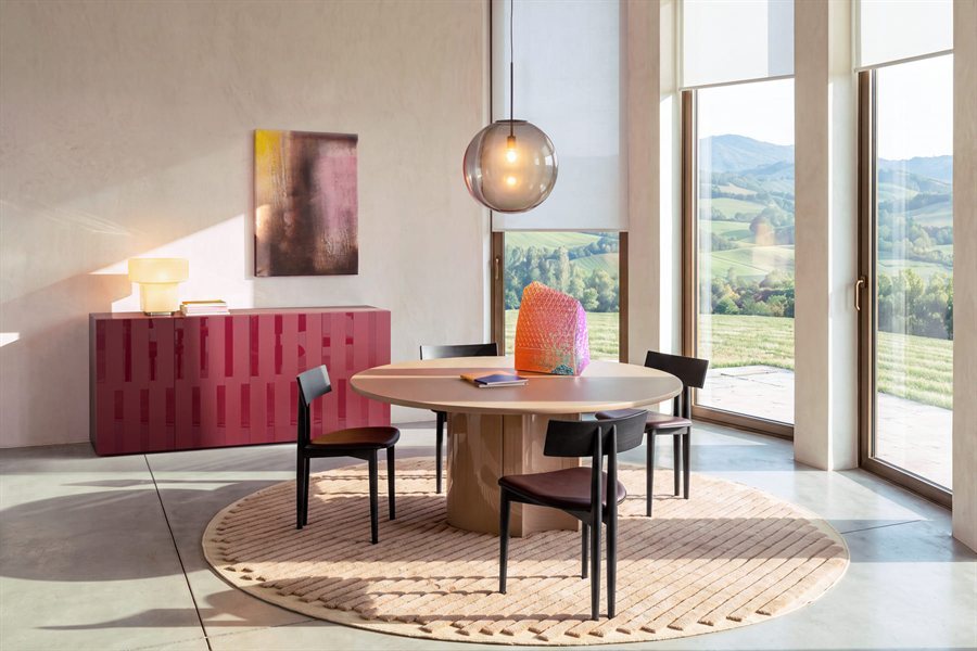 Zanotta_Binata2220R_IG01 moka-Nappa0379(1)